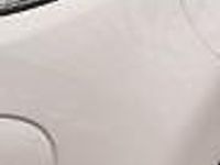 używany Citroën C1 I Zawiera komplet opłat do rejestracji,udokumentowany przebieg!