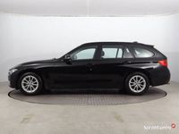 Obraz 3