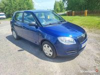 Obraz 1