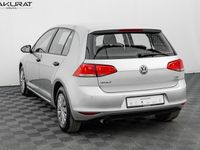 używany VW Golf VII 