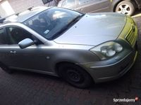 Obraz 2