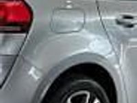 używany Citroën C4 SpaceTourer Business Buisness, Kamera, CarPlay, 1 właściciel, FV 23% gwarancja,