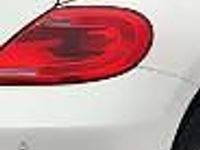 Używany VW Beetle 105 KM (77 kW) 2012 Inny kolor Hatchback