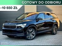 Obraz 1