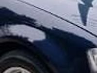 używany Audi A3 II (8P)