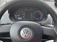 Używany VW Polo 2004 Hatchback