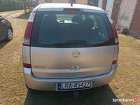 Obraz 1