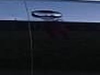 używany VW Golf VIII z Niemiec. Gwarancja. Polecam !!!