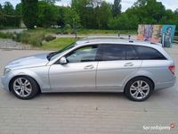Obraz 3