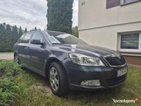 Obraz 2