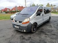 Obraz 2