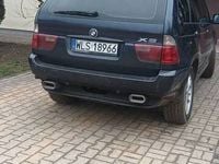 Obraz 1