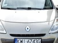 Obraz 2