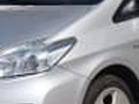 Obraz 3