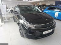 używany Opel Grandland X 1.2dm 130KM 2023r. km