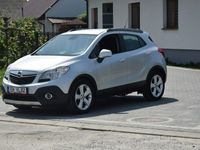 Obraz 3
