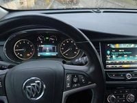 Używany Buick Encore 2019 SUV