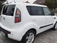 Obraz 2