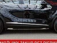 Obraz 2