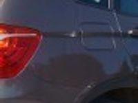 używany BMW X3 I (F25) 3.0d Xdrive 256KM