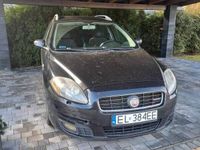 używany Fiat Croma 1.9 JTD