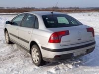 Obraz 1