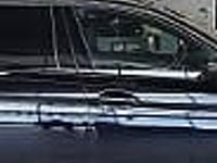 używany BMW 530e Seria 5 xDrive M Sport sport