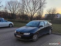 Obraz 2
