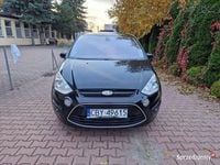 Obraz 1