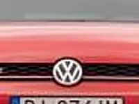 Obraz 3