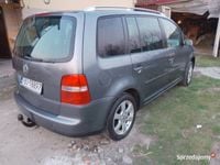 Obraz 1