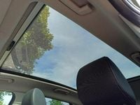 używany Ford Kuga 2.0 TDCI 140KM TITANIUM, Klimatronik,Panorama, Parkt