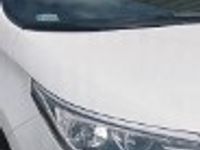 używany Toyota Corolla XII 1.6 Classic Plus