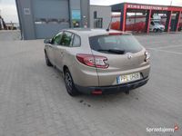 Obraz 2
