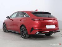 używany Kia ProCeed 1.5 T-GDI