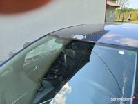 Używany Opel Corsa 2008 Grafitowy Hatchback