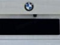 używany BMW X5 G05 xDrive40d M Sport Pakiet Comfort + Adaptacyjne reflektory LED
