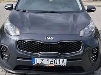 Obraz 2