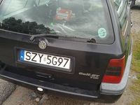 Obraz 2