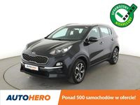 Obraz 1