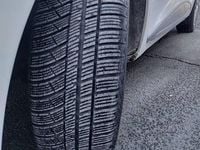 używany Renault Clio IV