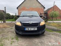 Obraz 1