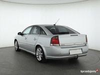 używany Opel Vectra 1.9 CDTI