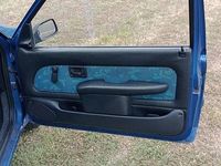 używany Peugeot 106 1.0 Pb Mały, ale wariat !