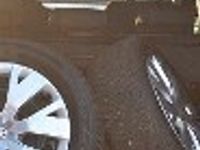 używany Skoda Superb Superb II2.0 TDI