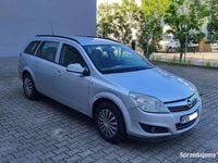 Obraz 1