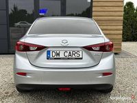 używany Mazda 3 || Skyactiv || Zadbana || Niski Przebieg || Zamiana