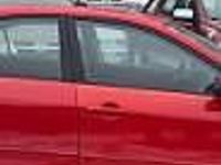 używany Mazda 6 * 2,0d 121km * 98.000 km przebiegu * Sedan * Zadbana