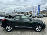 używany Renault Kadjar 1.3dm 140KM 2019r. 54 872km