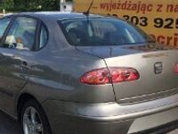 Obraz 2
